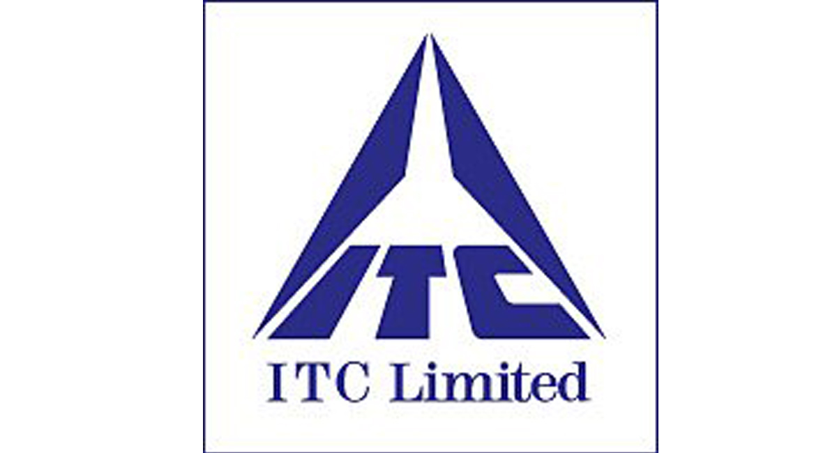 ITC expects to demerge hotel biz in 15 months