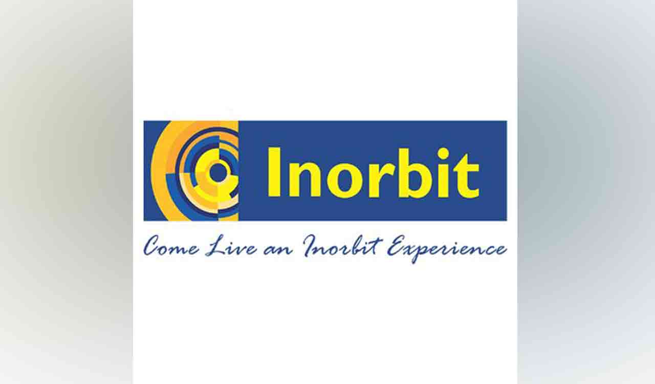 South India’s biggest mall to come up in Visakhapatnam