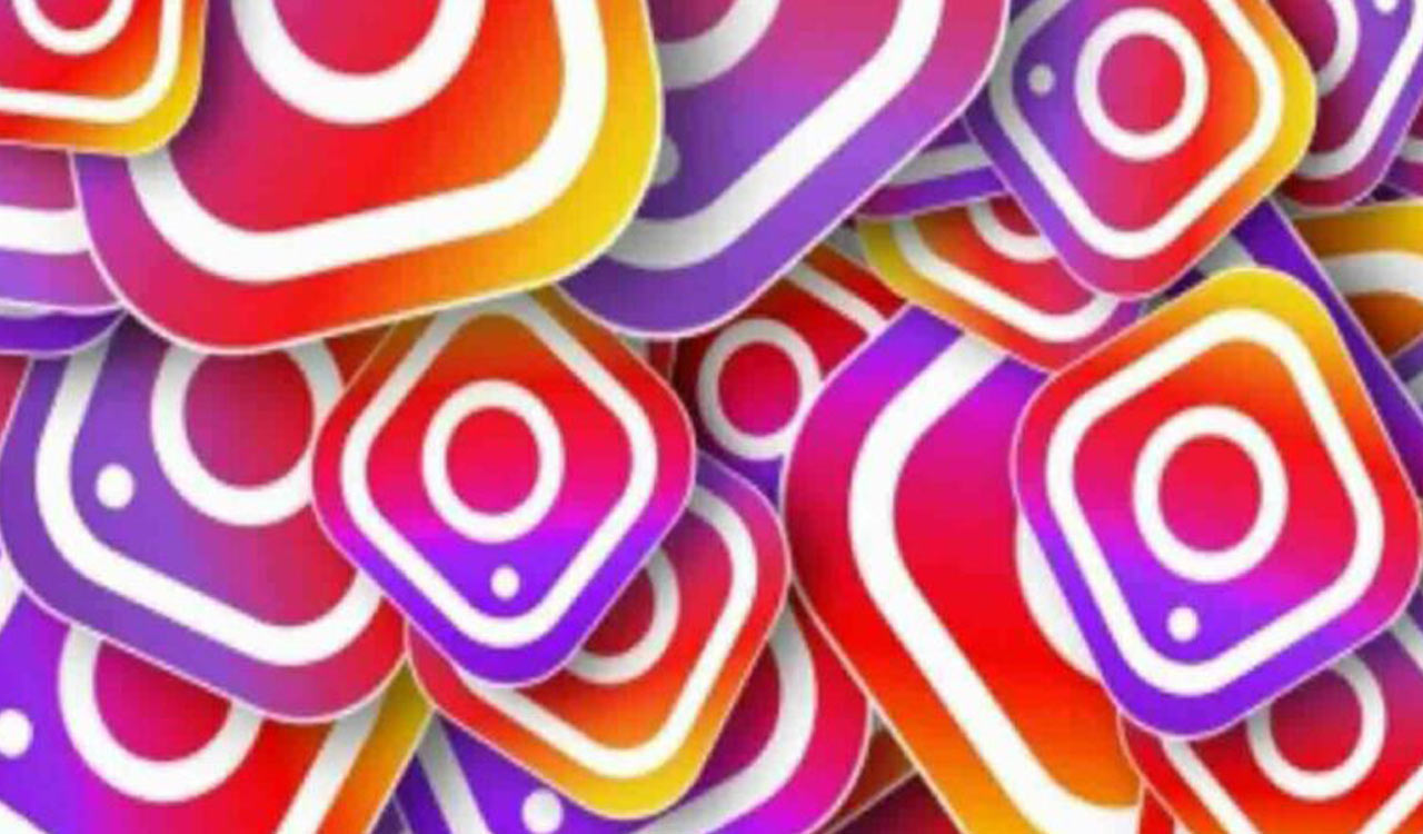 Instagram introduces more transparency measures for European users