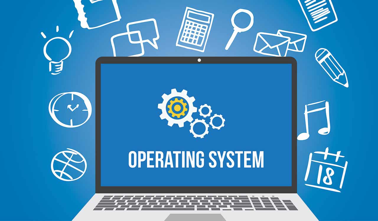 Introducing ‘Maya’: The OS set to replace Windows in Defense Ministry