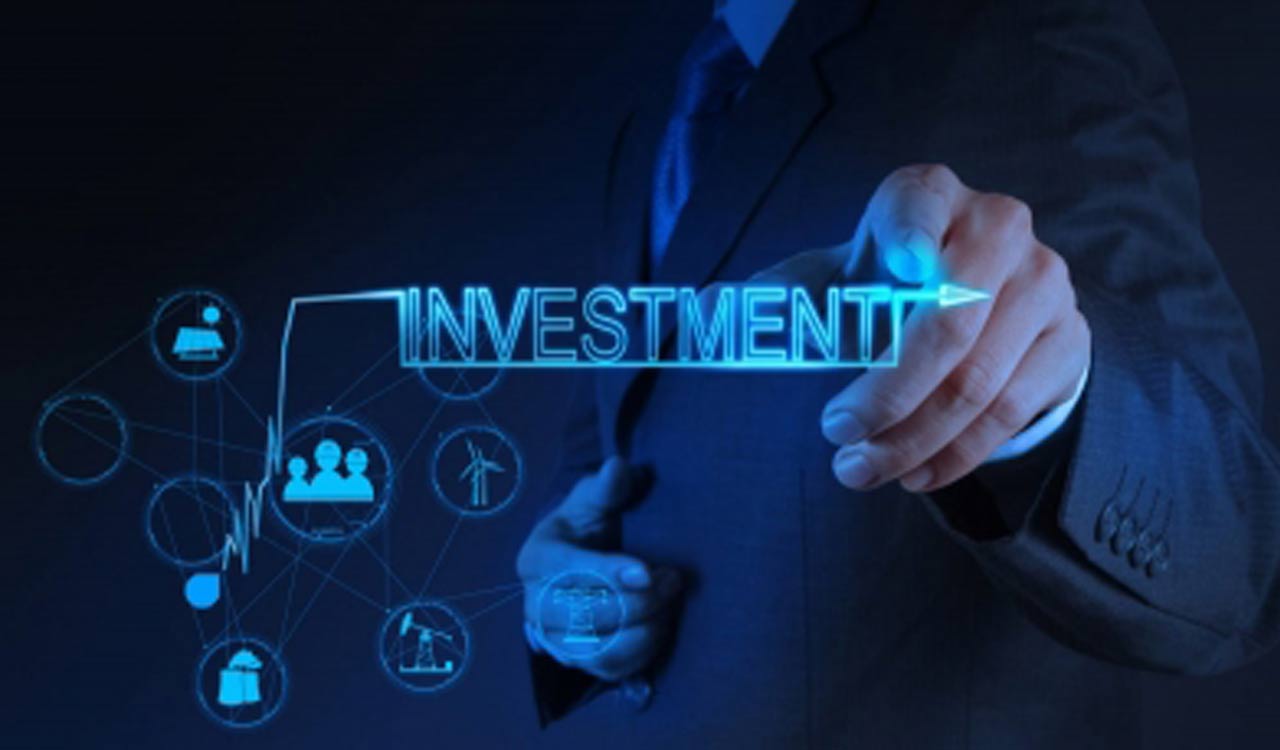 Investors keeping watchful eye on projected substantial increase in July CPI Data