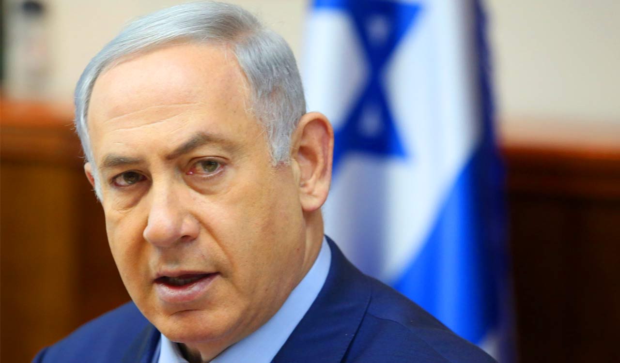 Israel’s Supreme court to conduct extended hearing on Prime Minister incapacity law