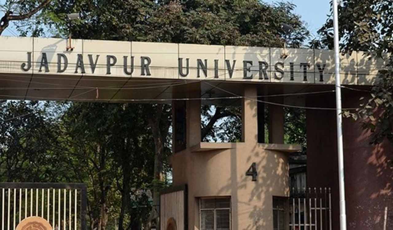 Death of JU Freshman: Ragging Pperpetrators employed selective approach in choosing victims