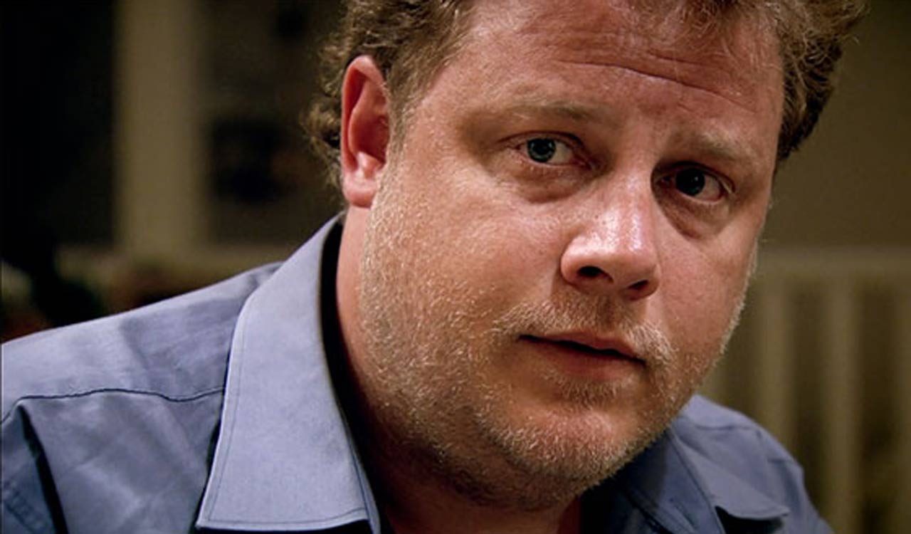 Jamie Christopher, Assistant Director of ‘Harry Potter’, Passes Away