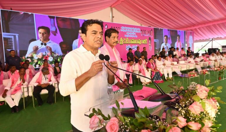 Ktr
