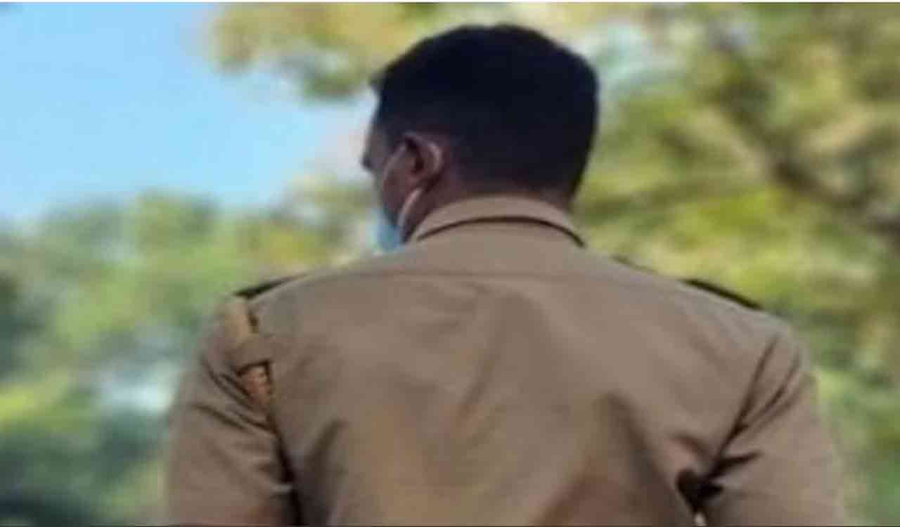 K’taka College student posts vulgar posts on Hindu girls, challenges police to nab him