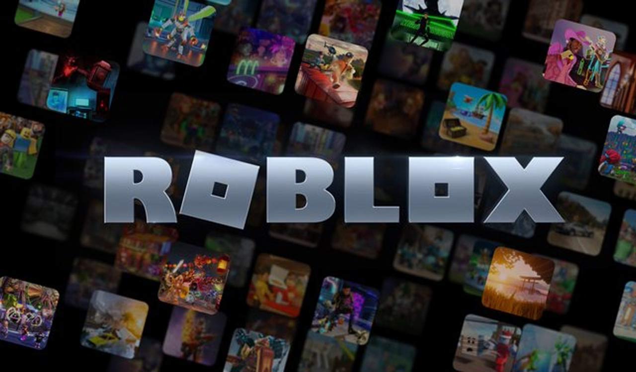 Lawsuit filed against Roblox by parents alleging unlawful facilitation of child gambling