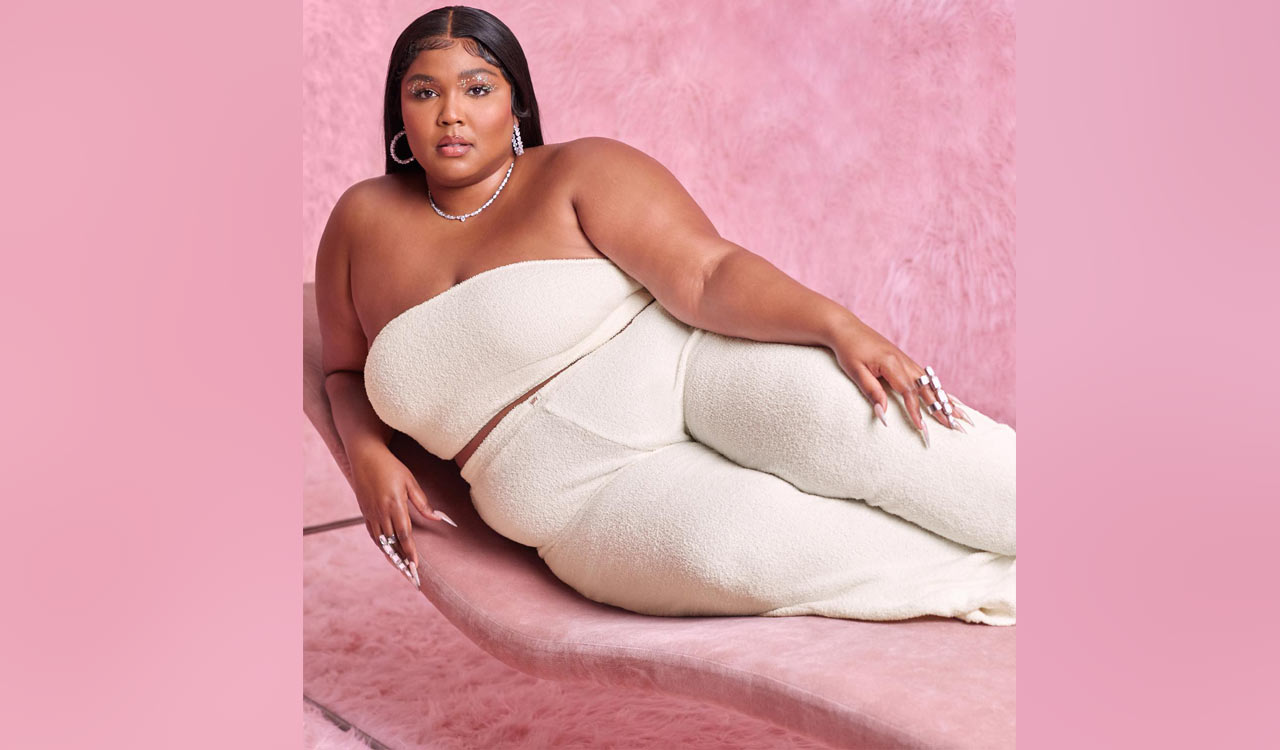 Lizzo’s ‘Big Grrrls’ dancers express support amid sexual harassment allegations