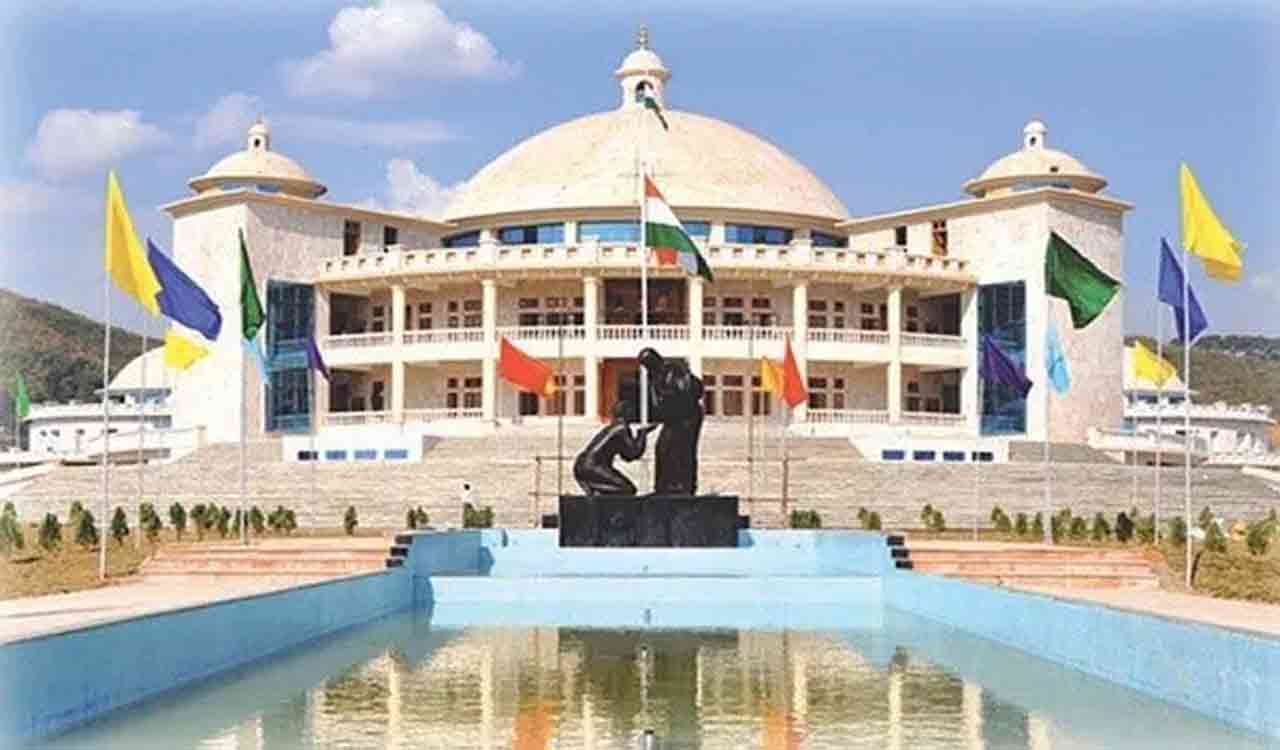 One-day Manipur Assembly session today, Kuki MLAs likely to skip