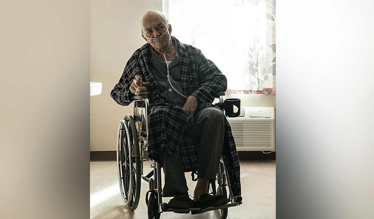 Mark Margolis, acclaimed Breaking Bad actor, passes away at 83