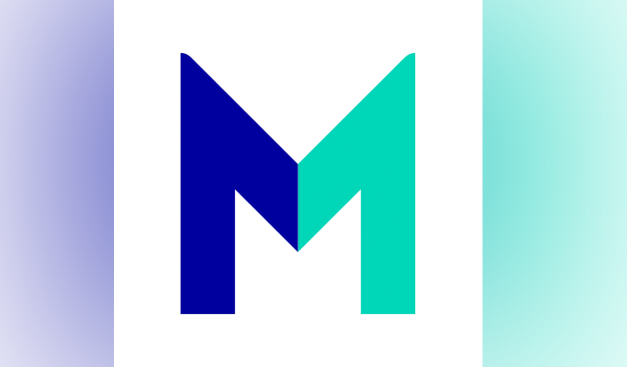 Mars Inc announces Rs. 800 crore investment in Telangana