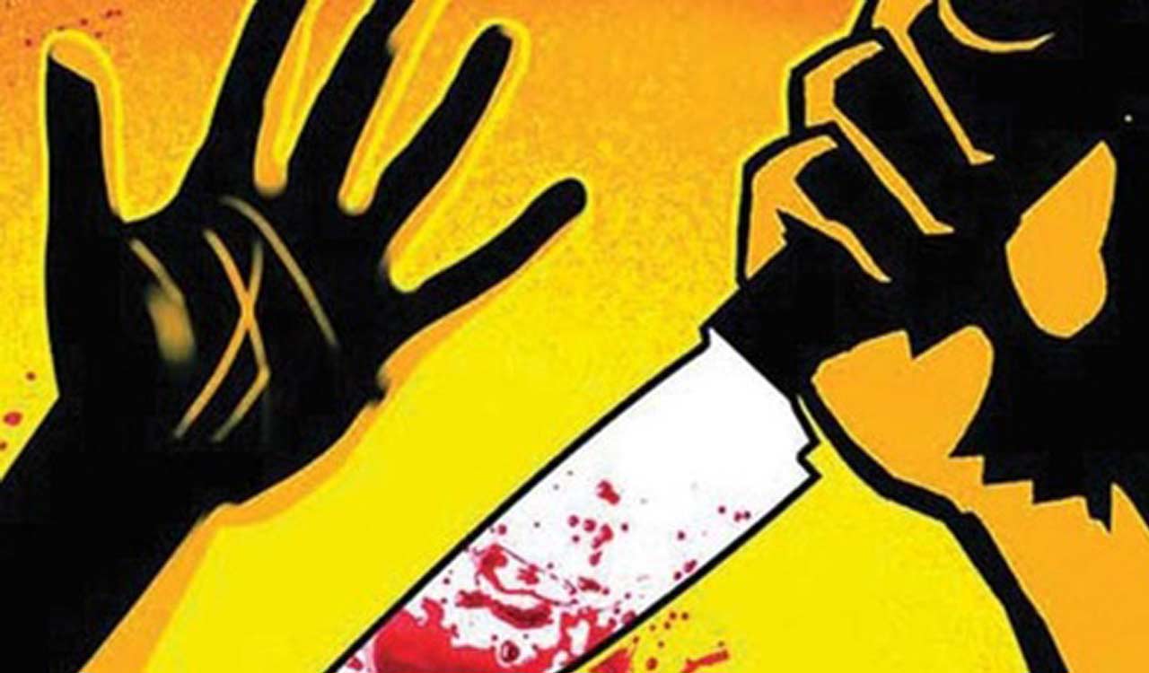 Auto driver kills minor, chops body into five pieces in Mumbai