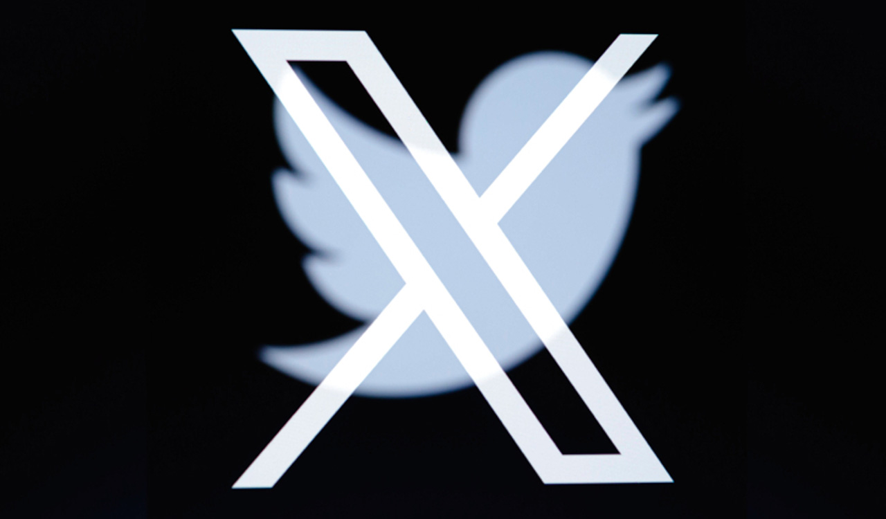 Musk decreases impressions to 5 million, sets minimum payout at $10 for user earnings