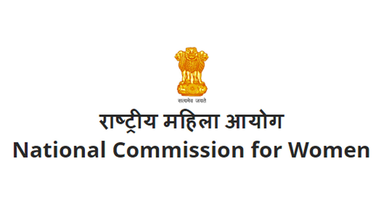 NCW seeks report about stripping incident in Hyderabad