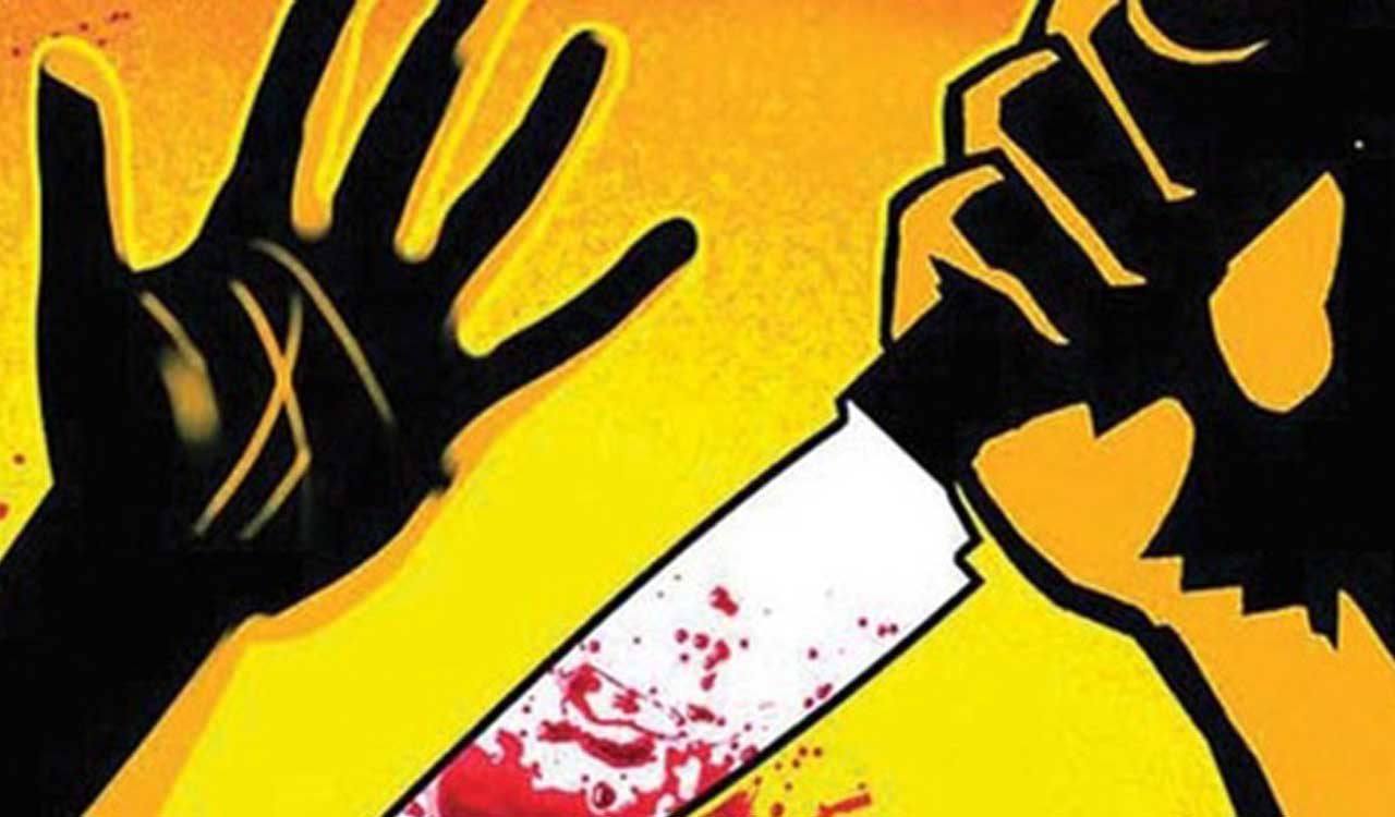 NCW acts on man cutting off wife’s hand after hotel quarrel