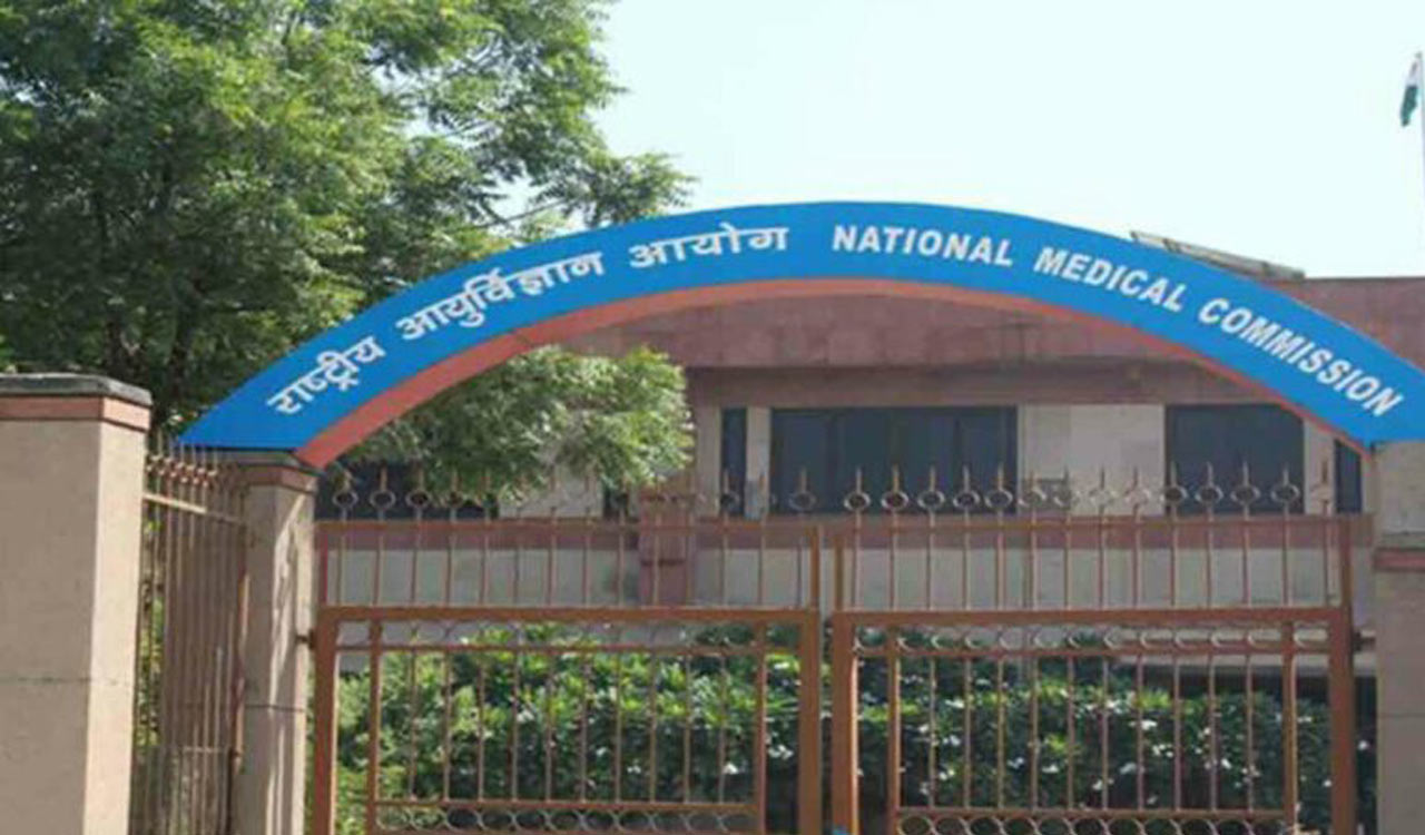 NMC allows docs to refuse treatment of violent patients, relatives