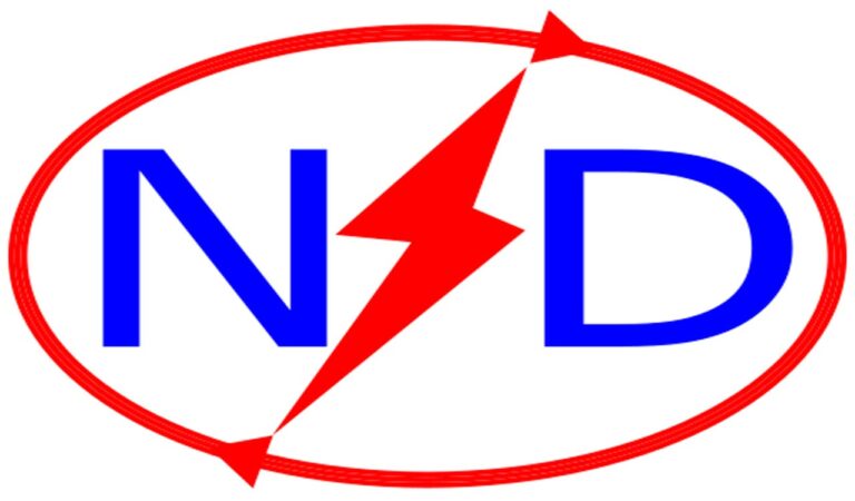 Npdcl