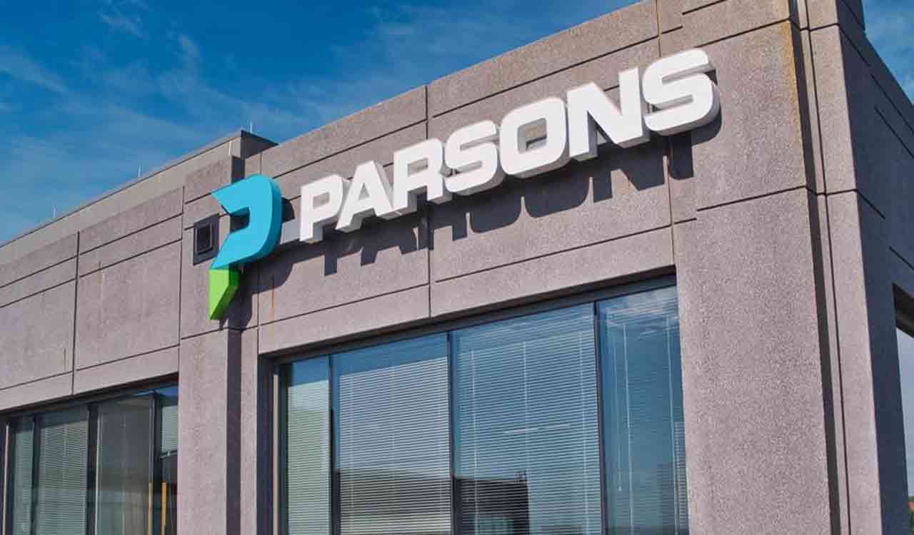 Report: Indian-American fired for speaking Hindi with terminally ill family member