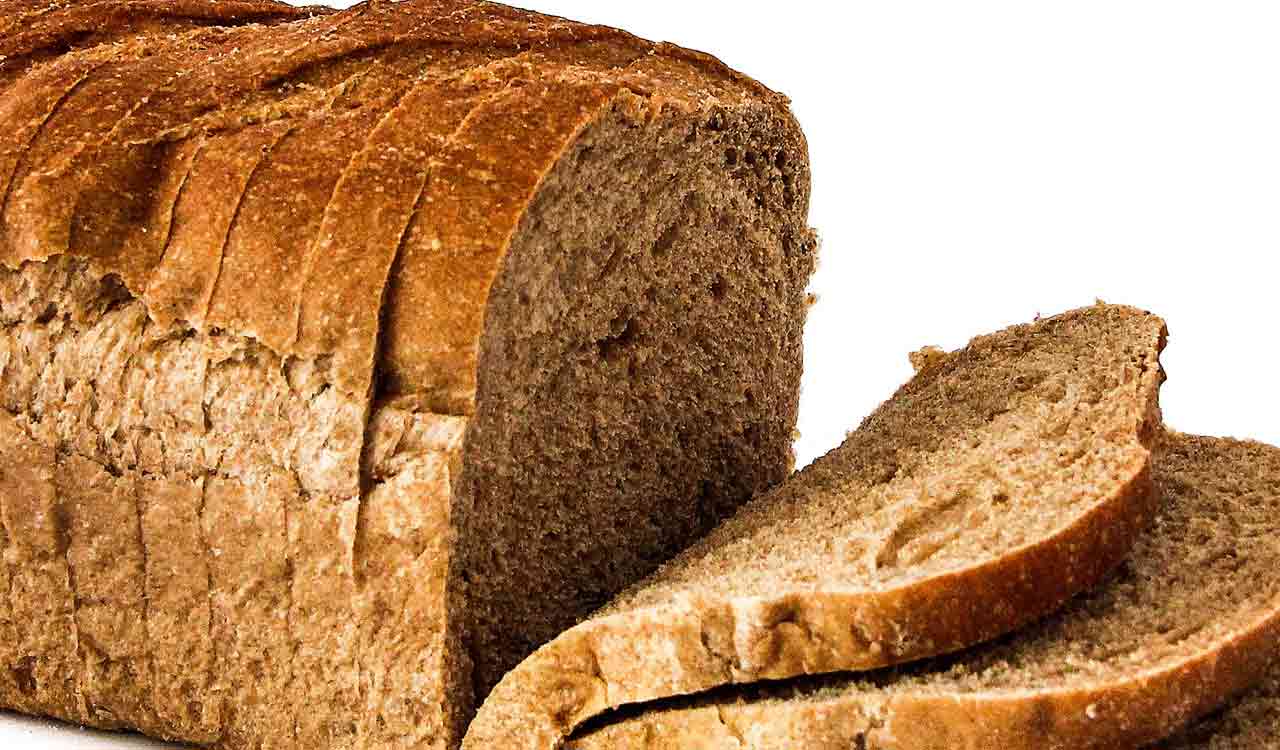 New Zealand enhances bread, flour with folic acid to combat birth defects