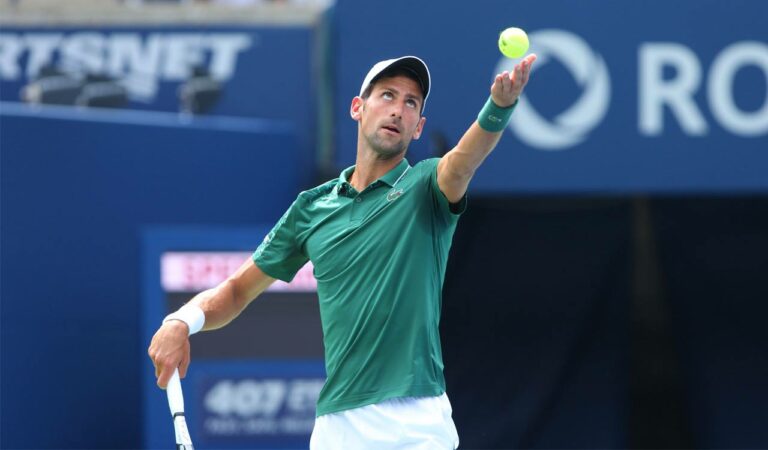 Novak