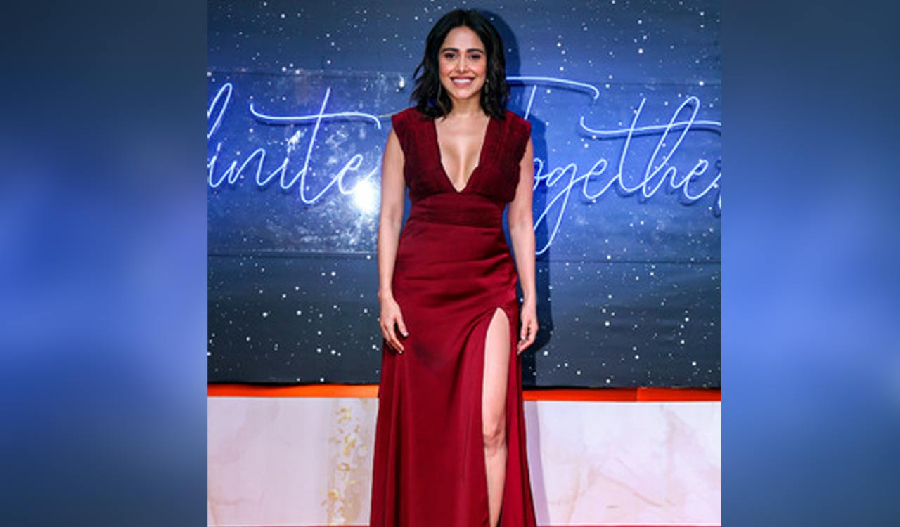 Nushrratt Bharuccha-starrer ‘Akelli’ to hit cinema halls on August 25