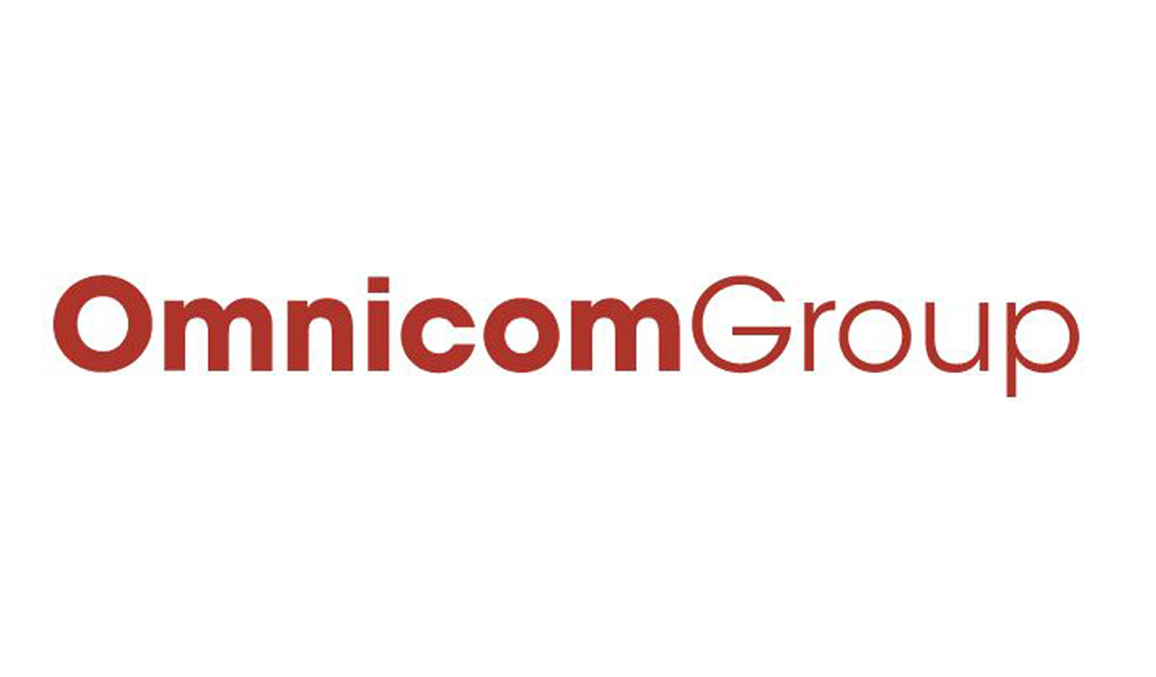 Omnicom Group chooses Hyderabad for new Global Capability Centre