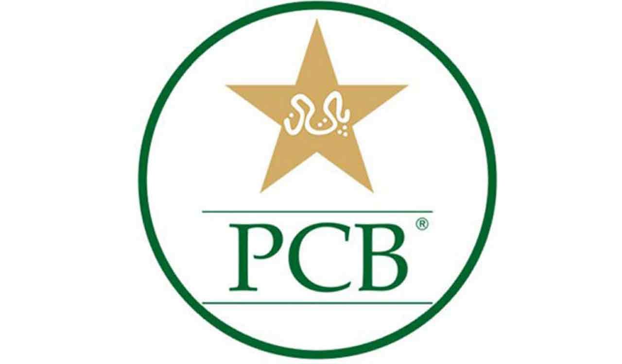Pakistan cricket team gets government clearance for World Cup participation in India
