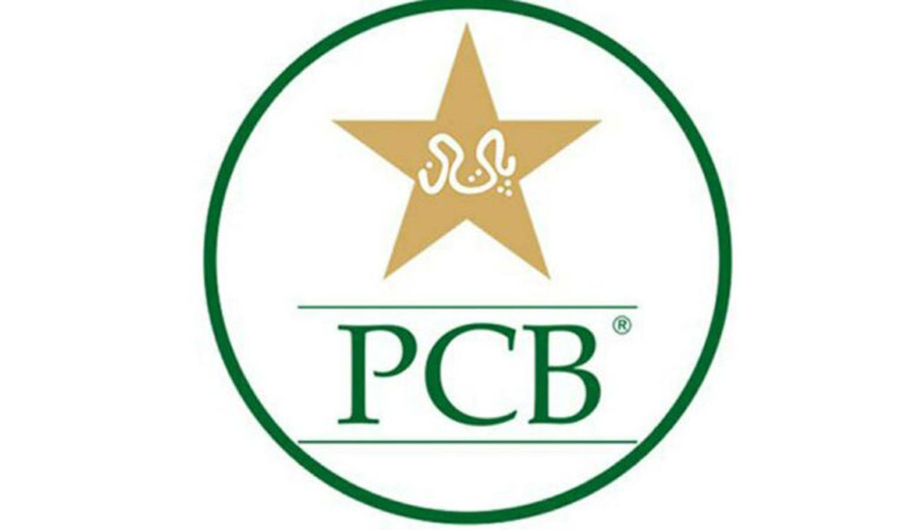 Wasim Akram criticises PCB’s social media video for omitting Imran Khan