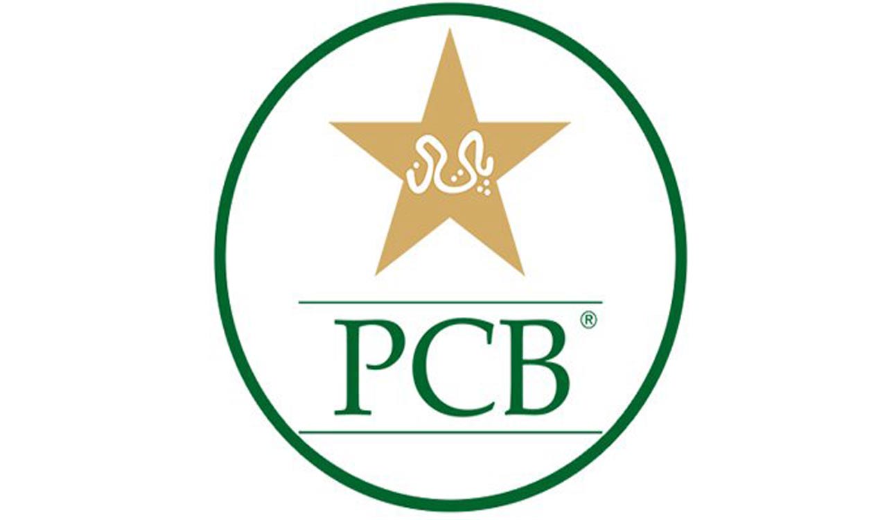 Pakistan await security delegation nod for ODI World Cup in India