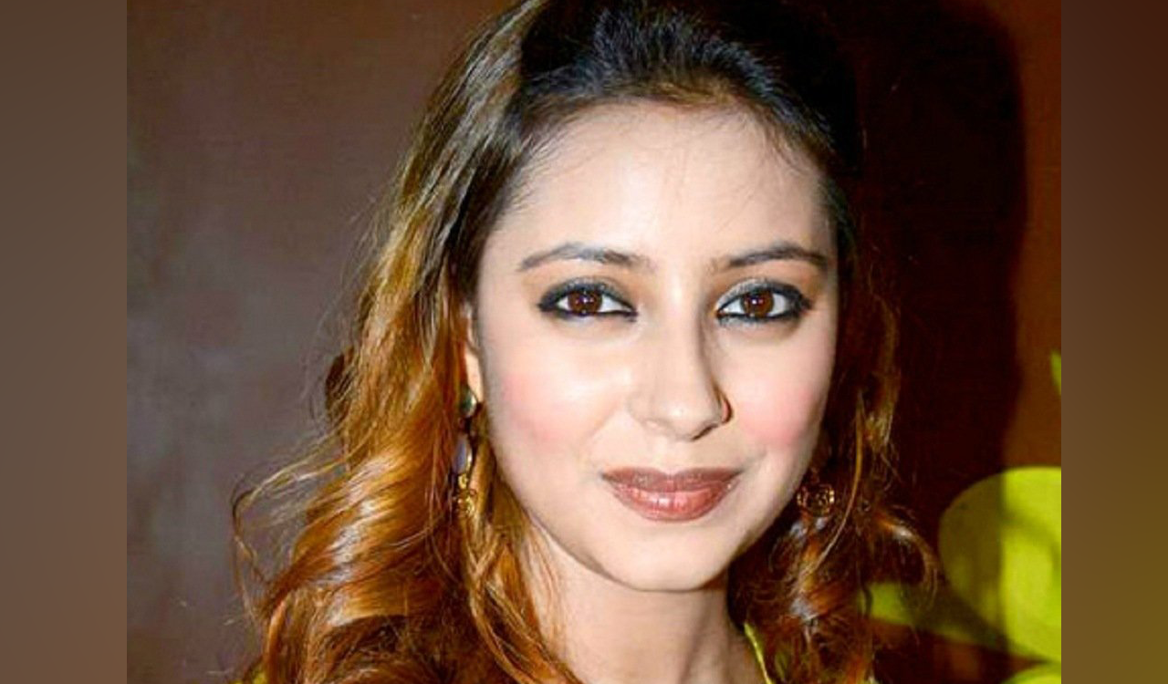 Pratyusha Banerjee contemplated suicide due to harassment by boyfriend Rahul Singh: Court