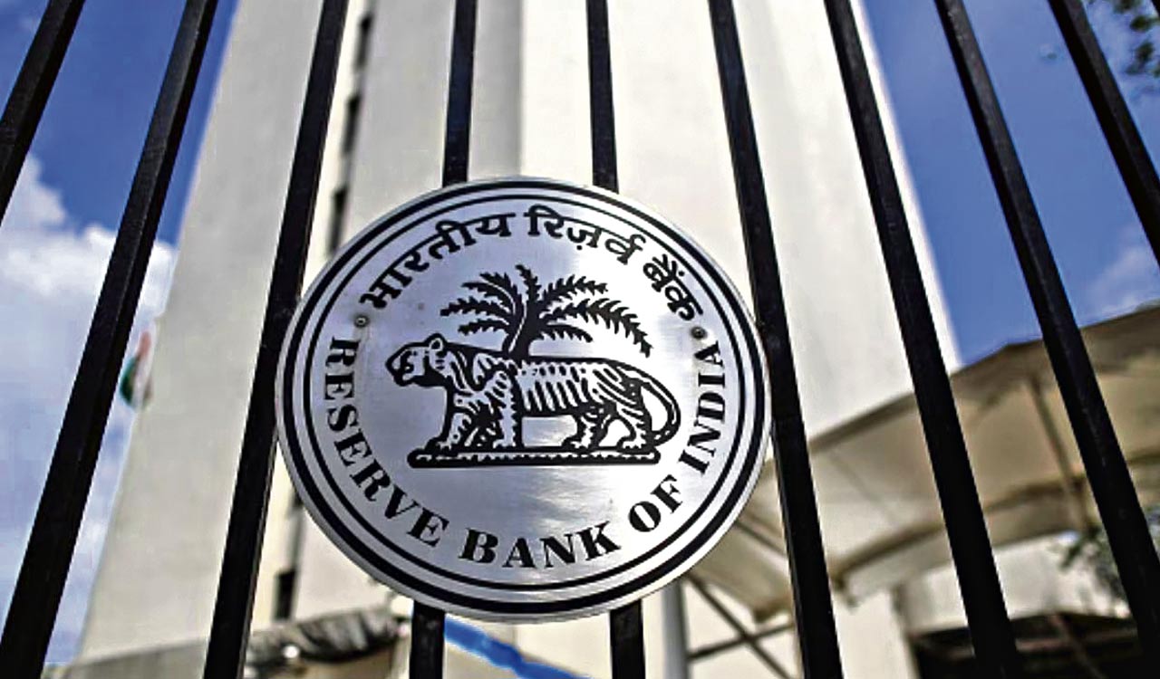 RBI authorises Bandhan Bank for disbursing civil pension