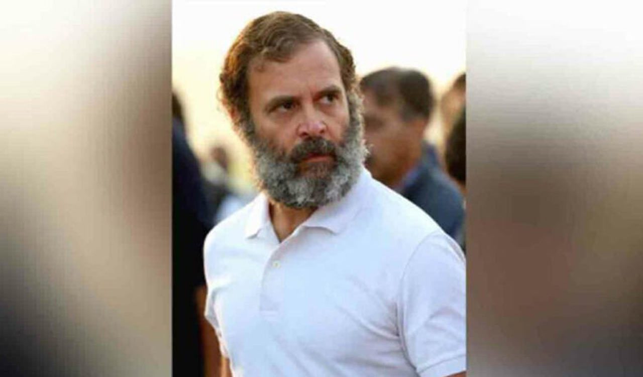 Will Rahul Gandhi open discussion on no-confidence motion in LS?