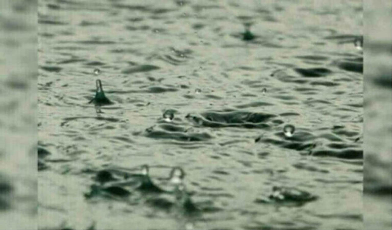 Hyderabad rains: IMD predicts intermittent rain