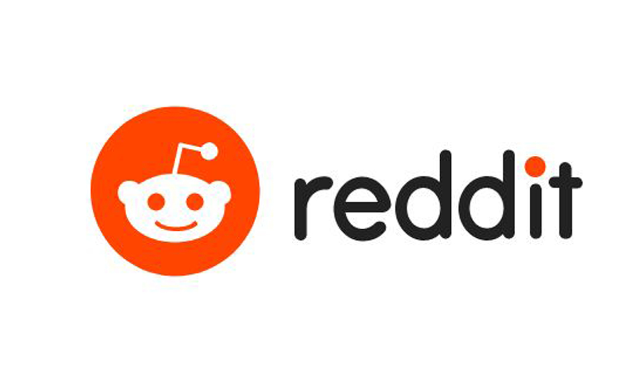 Reddit bounces back following ‘major’ outage