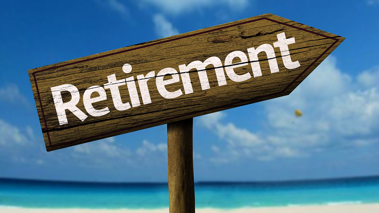 No proposal to change retirement age of Central employees: Govt