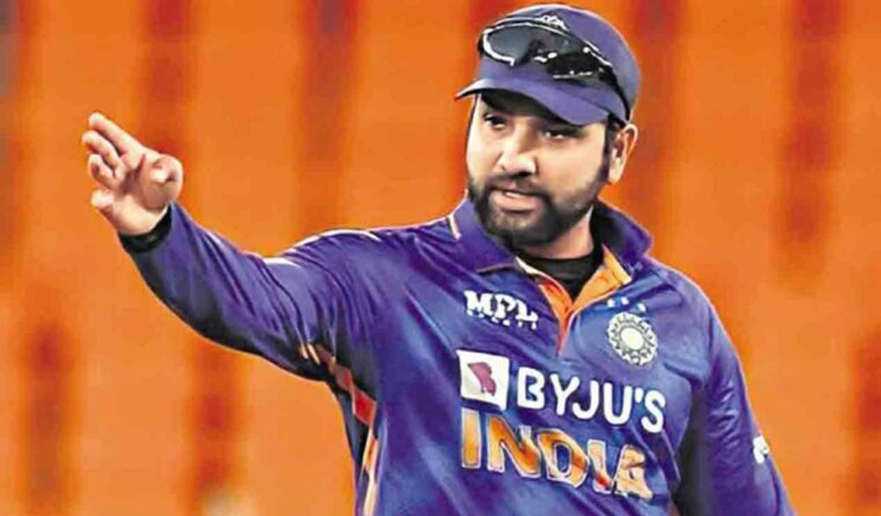 India to play against England and Netherlands in World Cup warm-ups