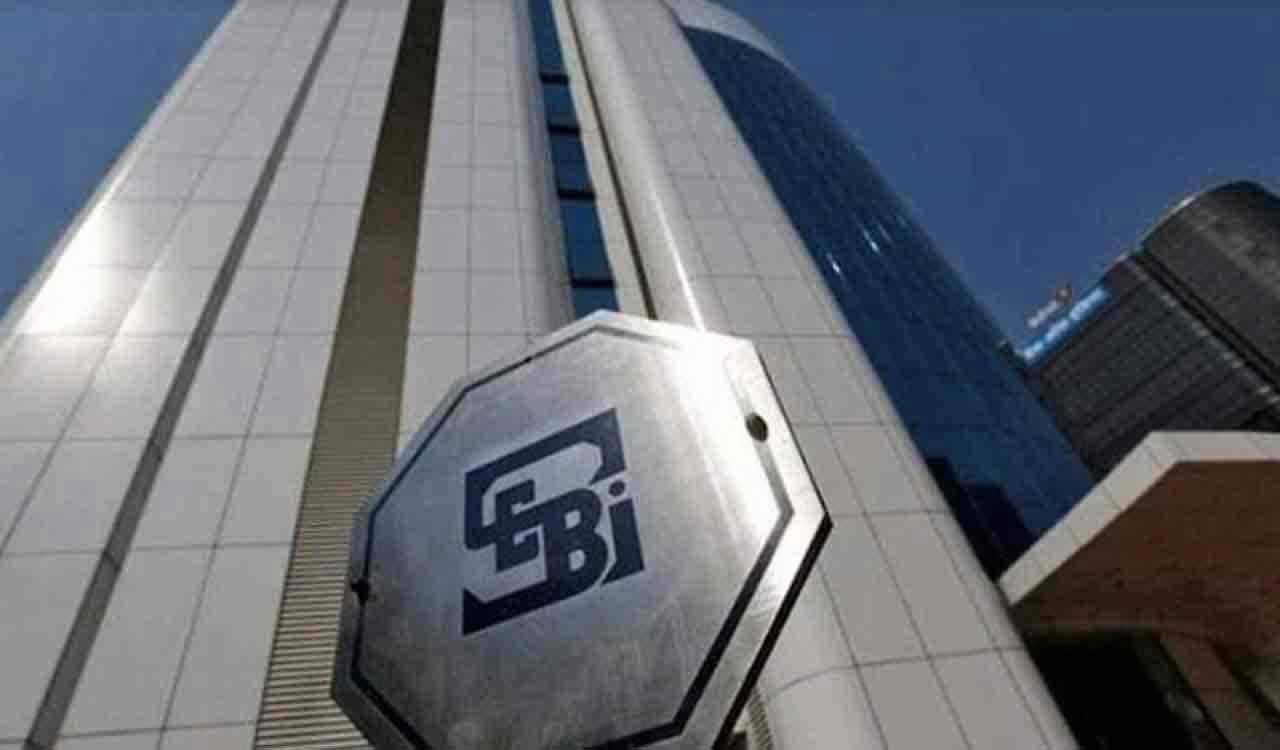 Sebi proposes body for administration, supervision of research analysts
