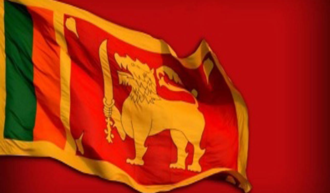 Sri Lanka’s economy expected to recover in second half of 2023