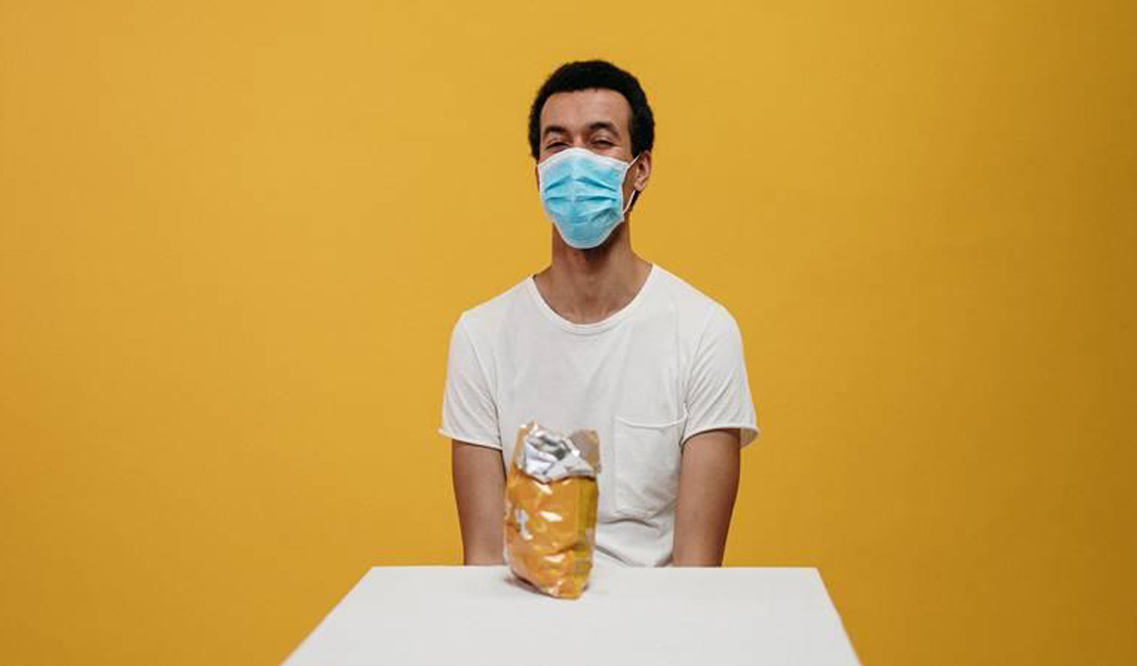 Safeguarding your child throughout flu season