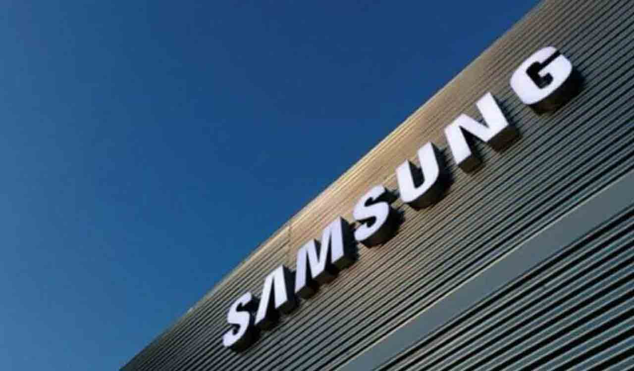 Samsung replaces Google AI with Baidu AI on Galaxy S24 devices in China