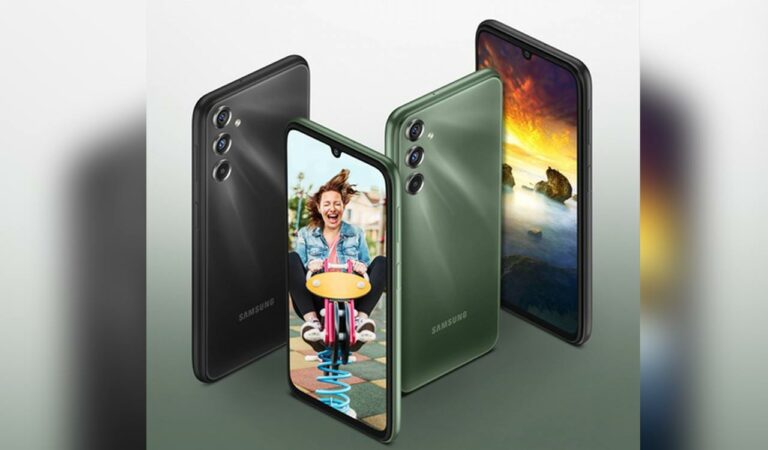 Samsung