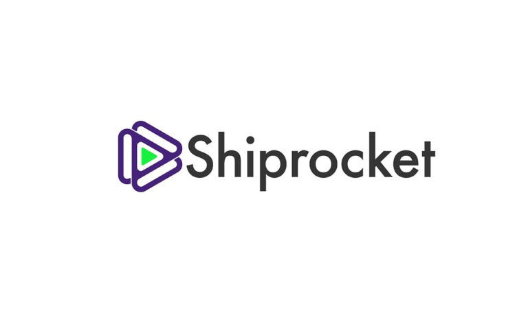 Shiprocket