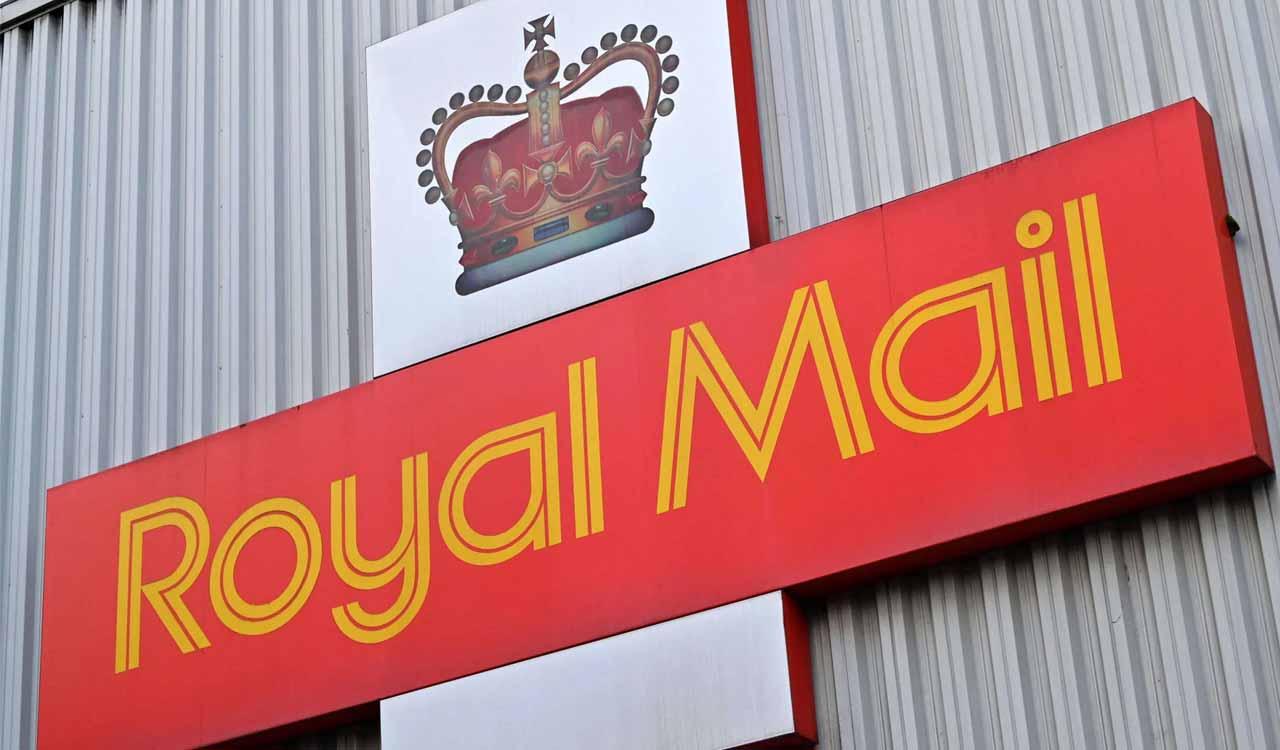 Sikh family accused of orchestrating scheme to defraud Royal Mail of £70 million