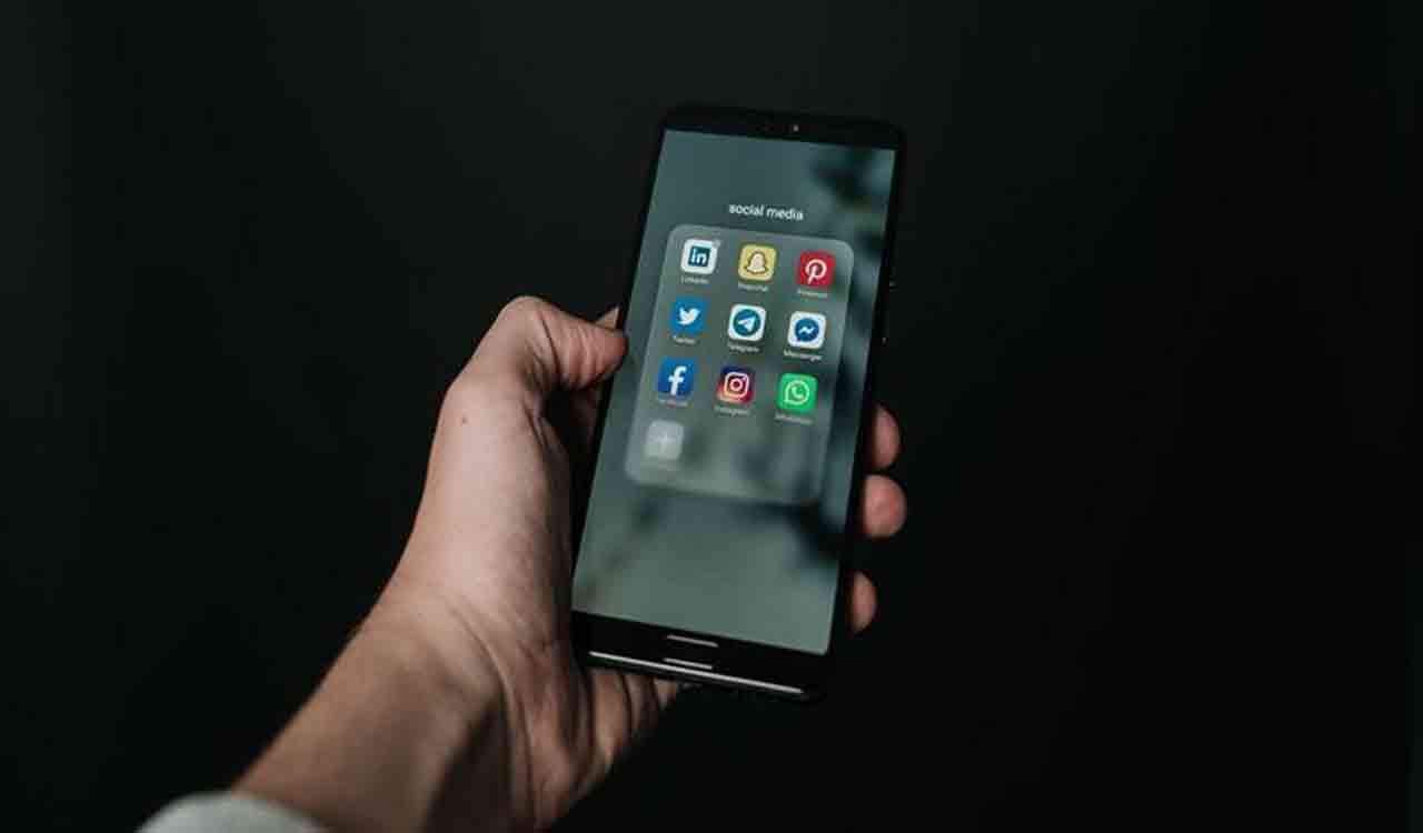 22% of consumers bought fake goods endorsed by social media influencers: Study