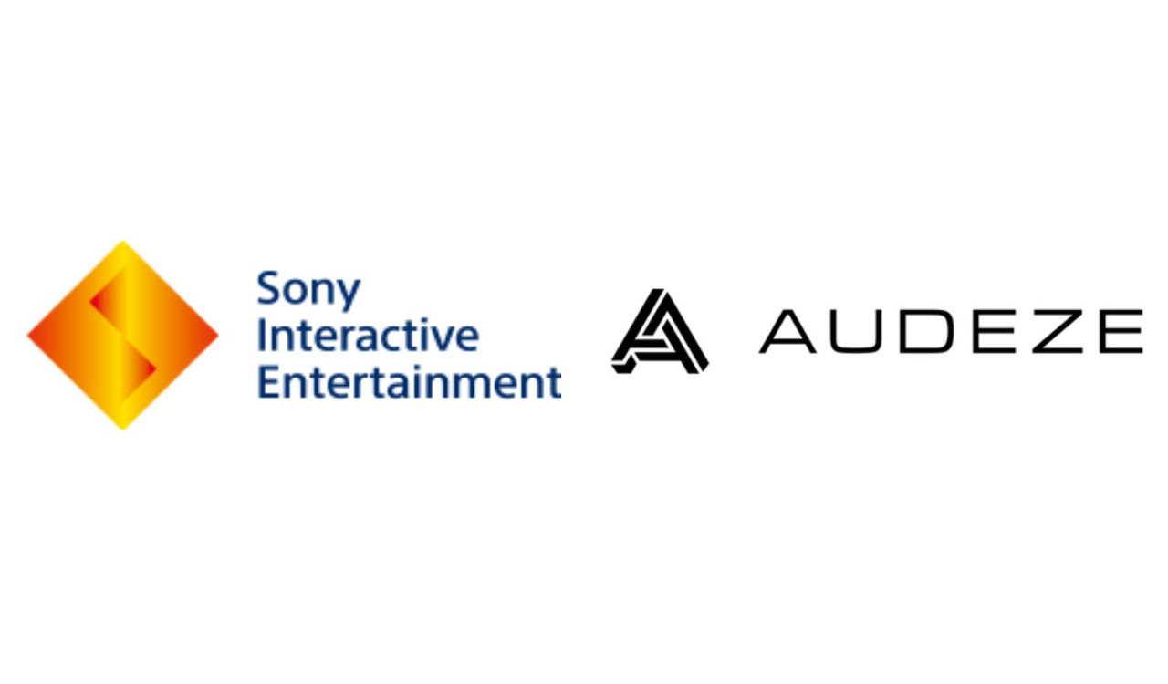 Sony set to purchase Audeze, gaming headphone manufacturer