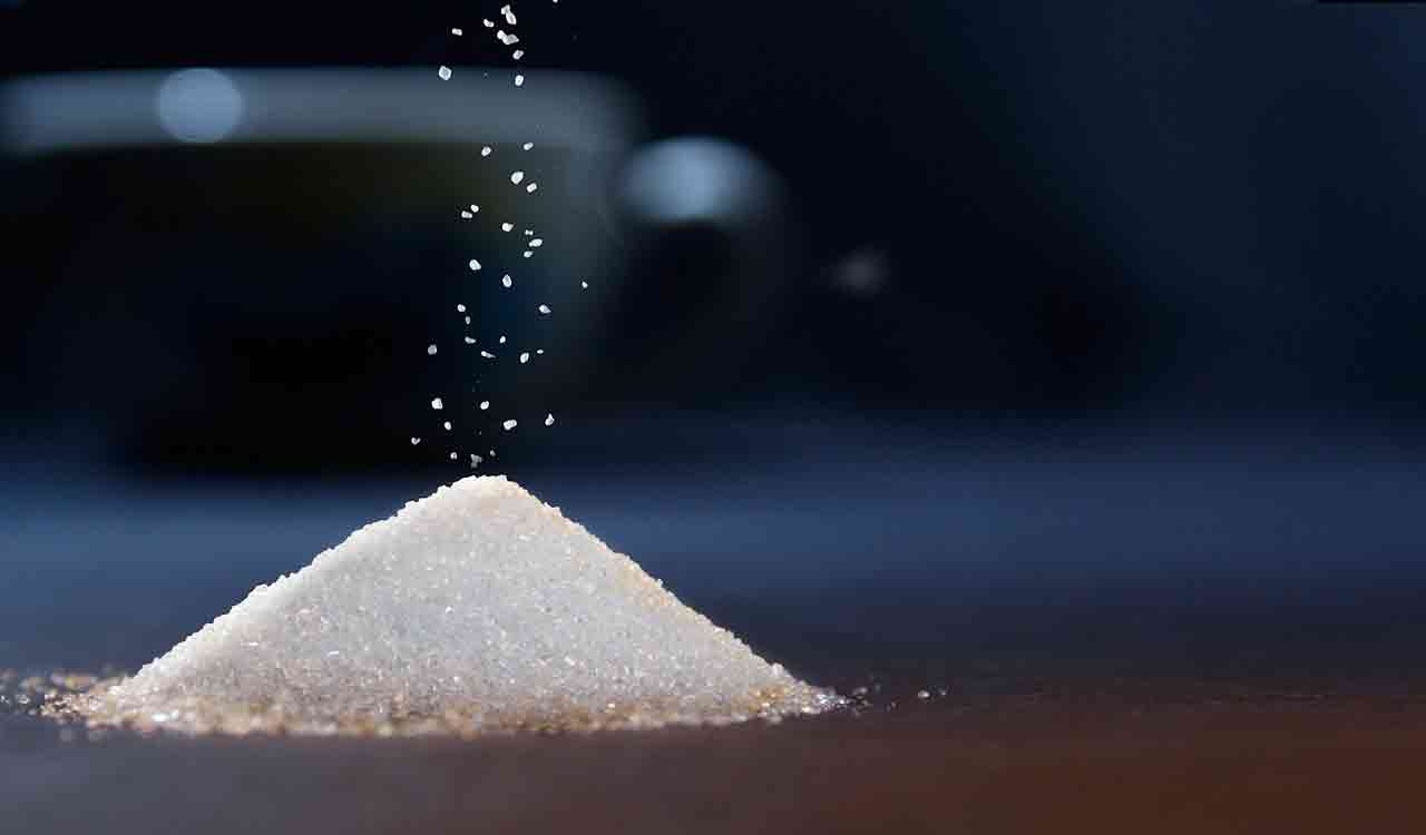 Government anticipates sugar prices to stabilize within limited range