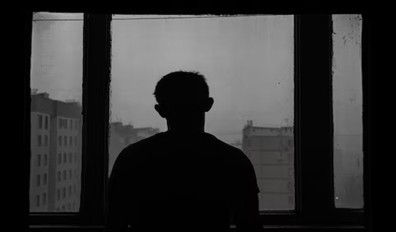 When student’s reaction to stress turns to tragedy: Exploring the factors