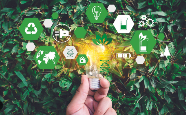 T-Hub and AIC select 23 start-ups