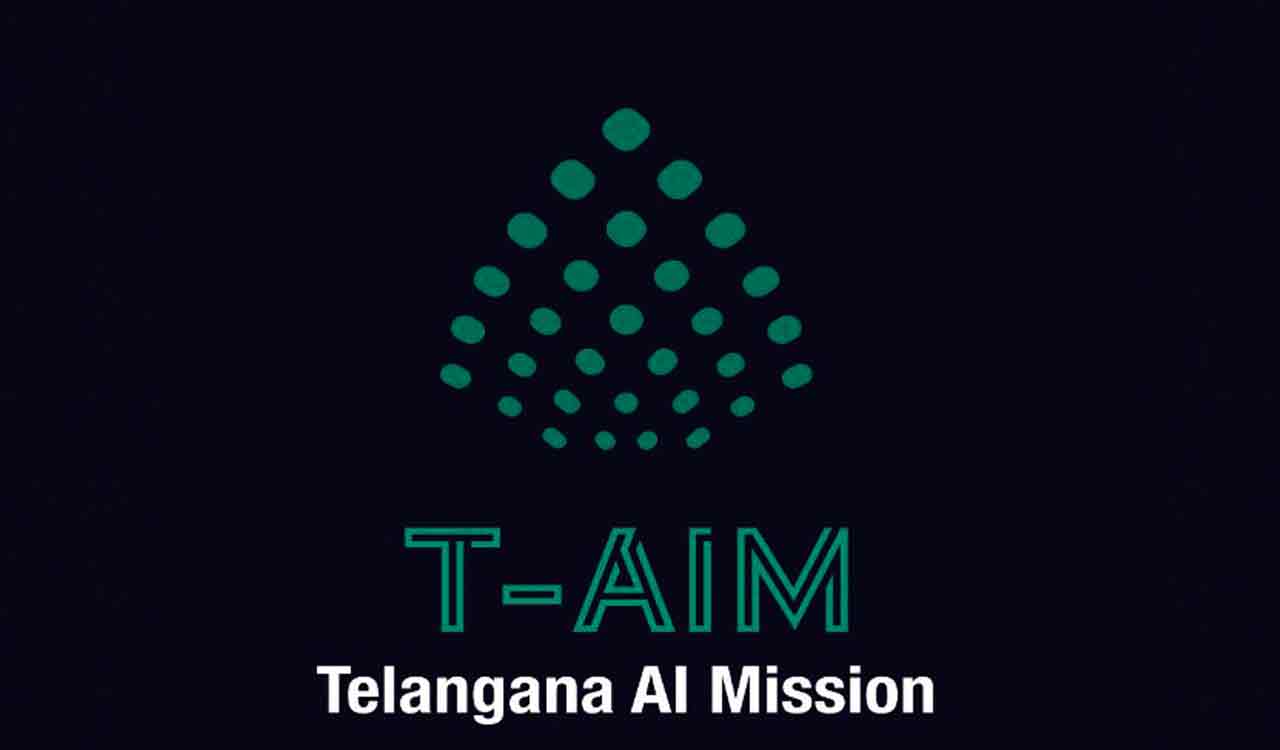T-AIM prepares to compile insights shared by experts