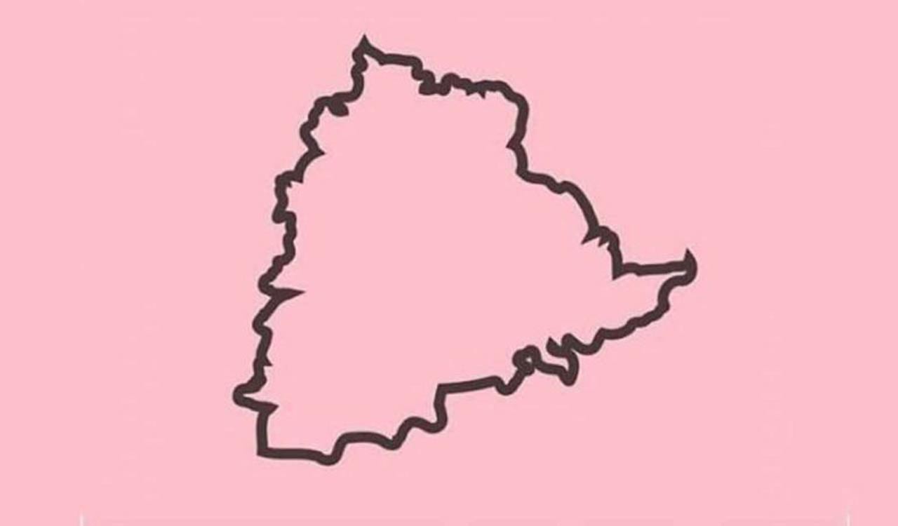 Telangana set to beat its own record in IT exports